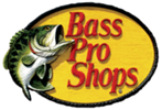 Bass Pro Shops - World Wide Sportsman